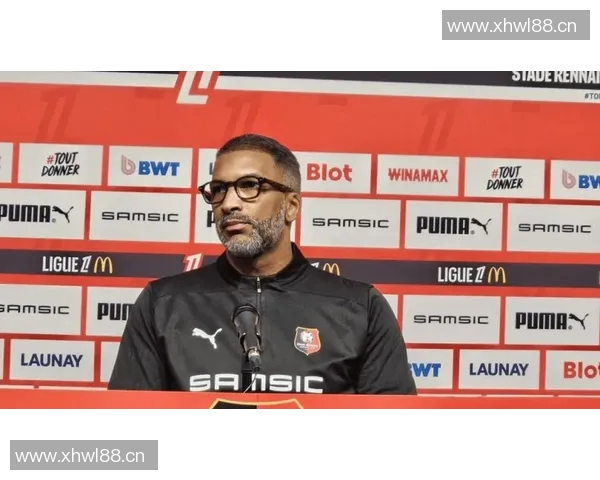 刚提的新车啊，雷恩主帅：雅凯肩部遭遇了相当严重的伤情