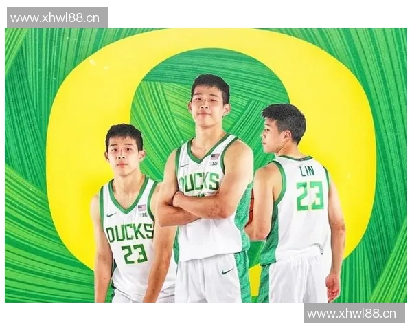 林葳吞9连败：7分三分5中1连续5场未上双 长达35天未赢球