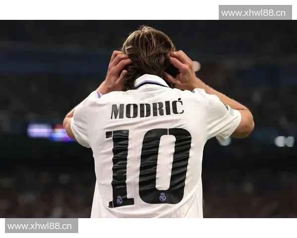 阿根廷足协推行改革：青训球员必须先和国内俱乐部签合同，才能出国踢球